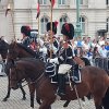 2024-07-21 : Nationaal Defilé [Brussel]