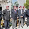 2025-04-07 : Veteranendag [Congreszuil/Brussel]