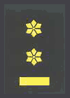 Lieutenant-Colonel