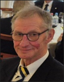 Christian van Ruyskensvelde